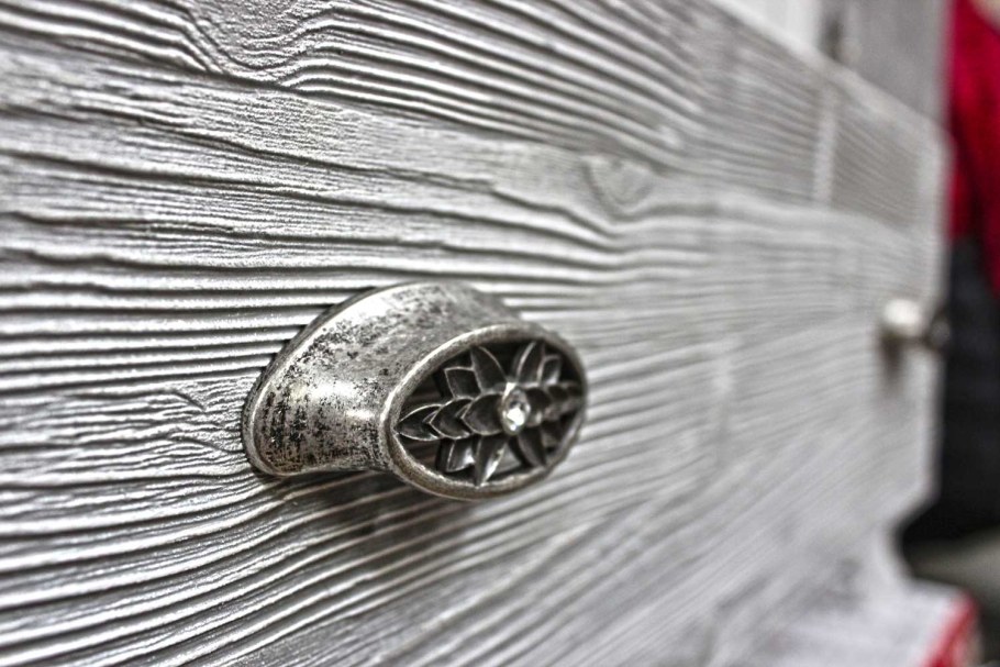 Браширование алюминия