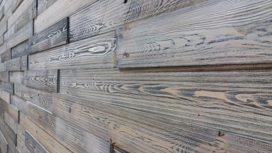 3d панель лиственница Прима