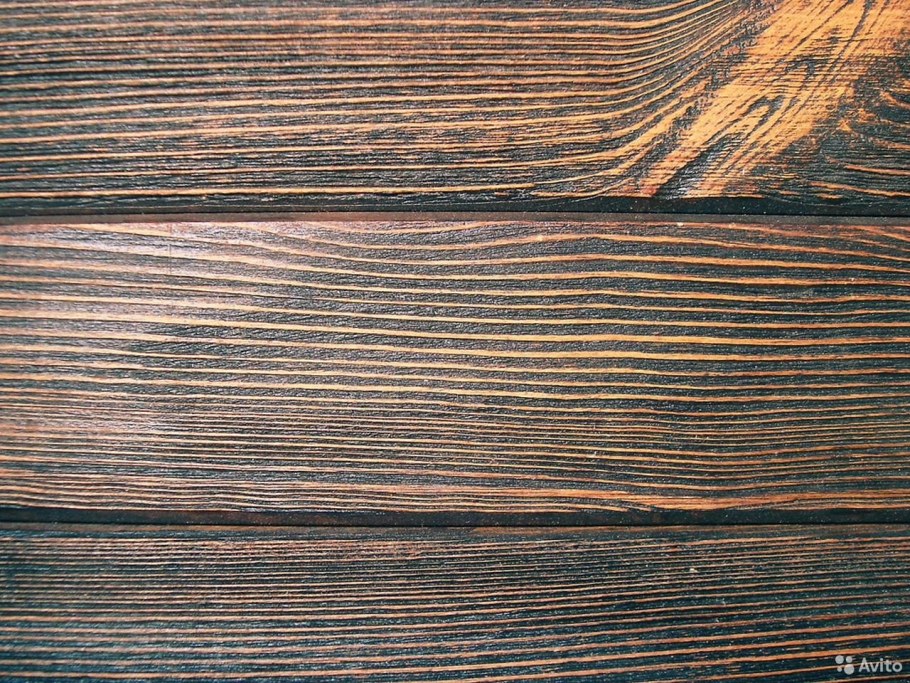 Браширование Каскад