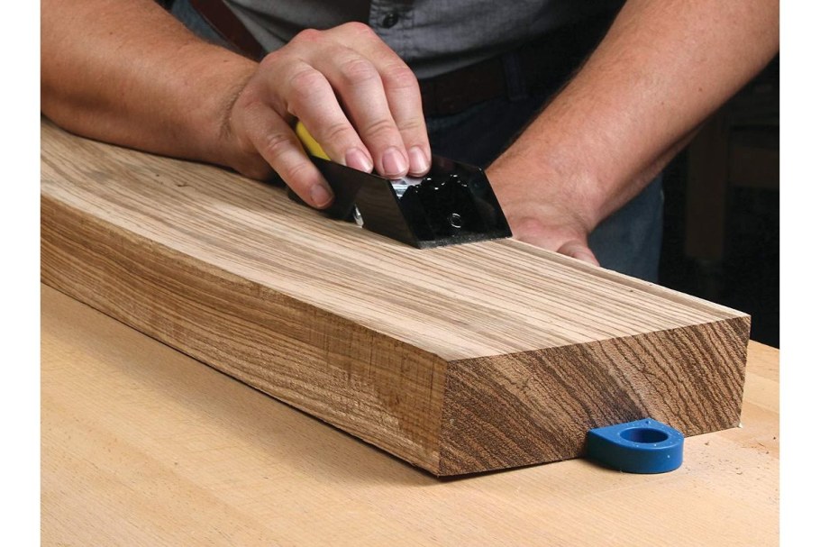 Упоры пластиковые Kreg kks1070