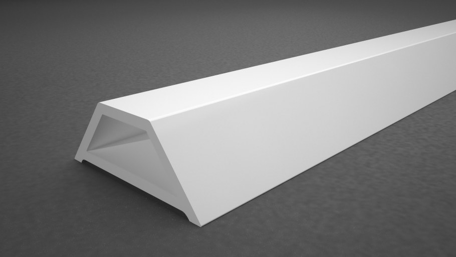 Фальш-переплет 27х8мм