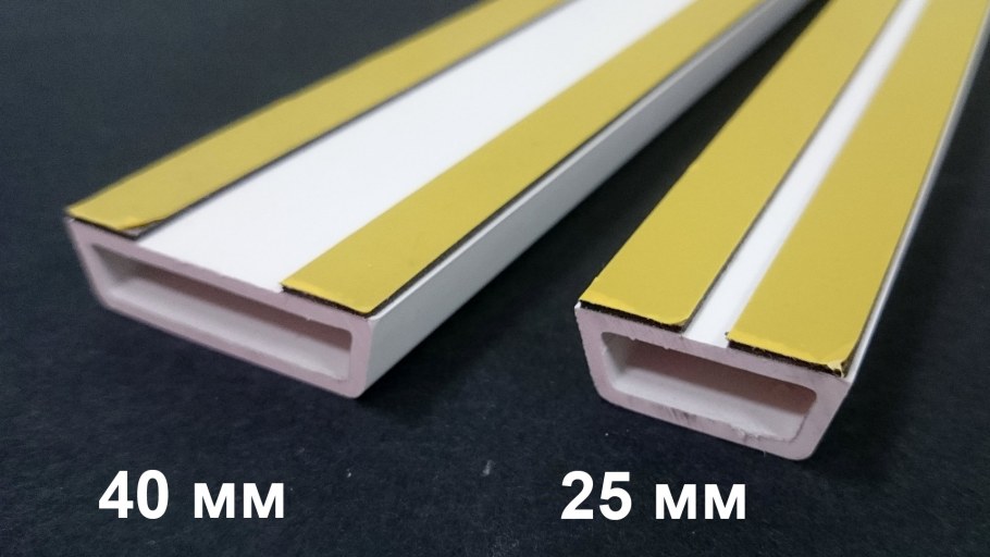 G27/sp750 фальш переплет