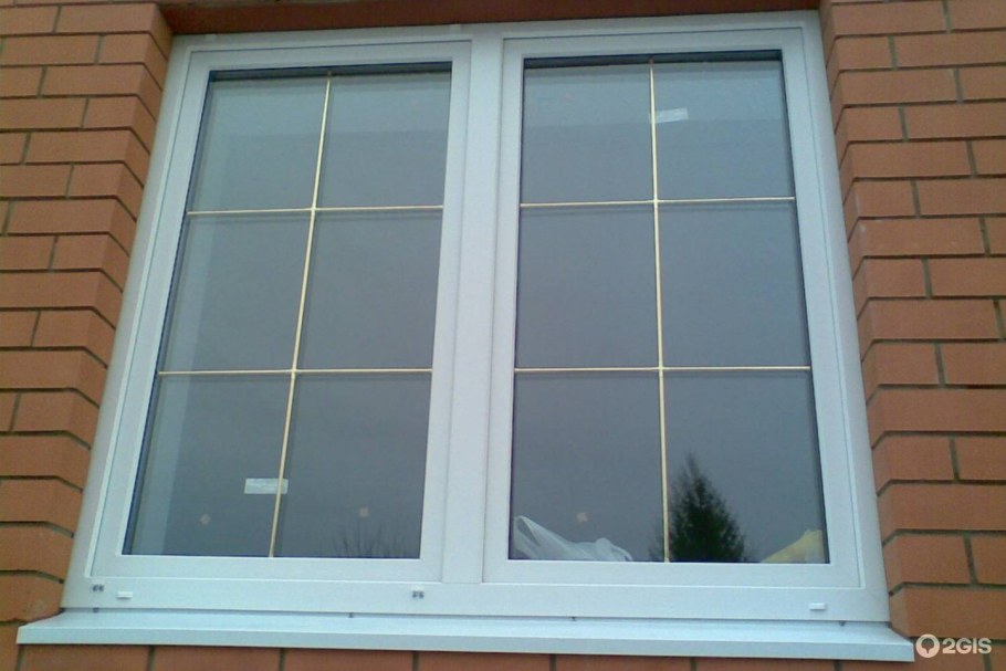 Шпрос КБЕ 16мм