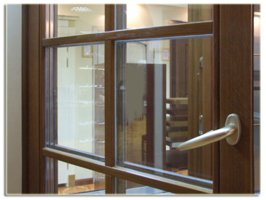 Накладные шпросы