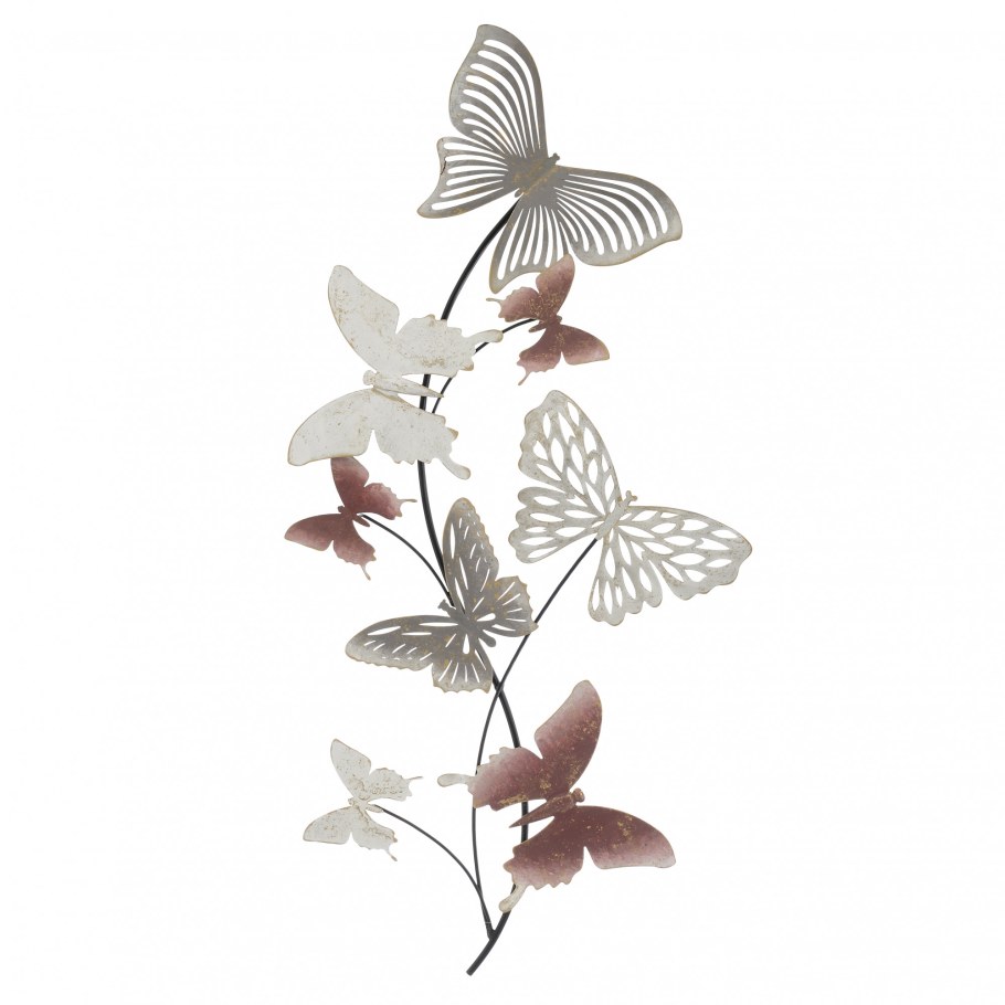 Украшения для стены