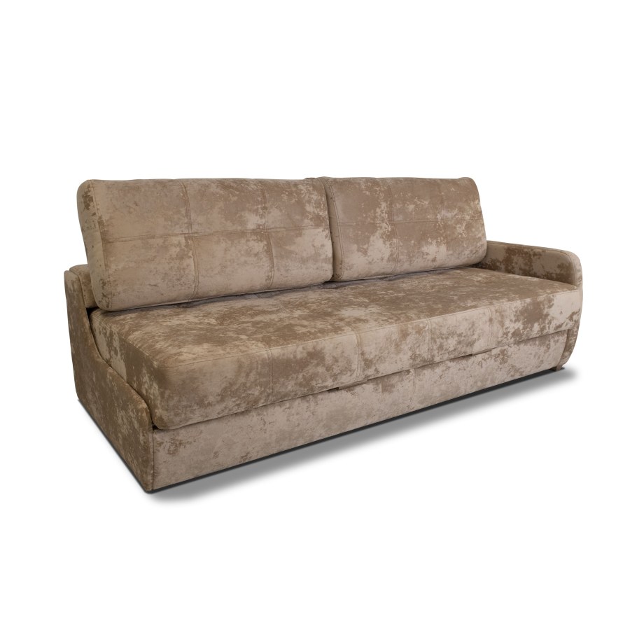 Мануфактура уюта диваны