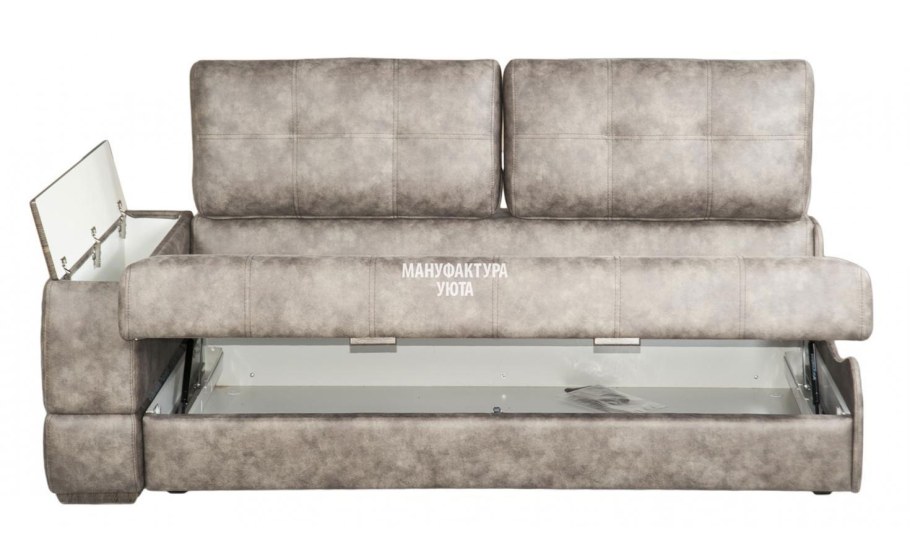 Диван Дискавери Андерсен