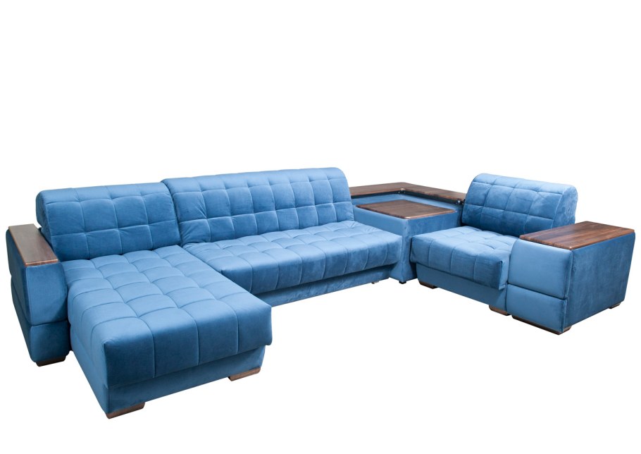 Диван Морфей-2 Дрим парк