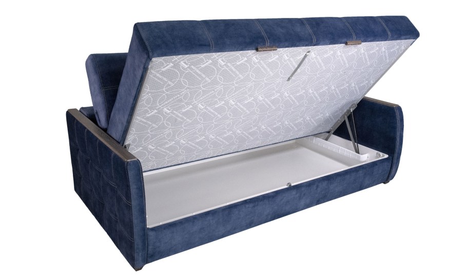 Диван кровать Дрим парк