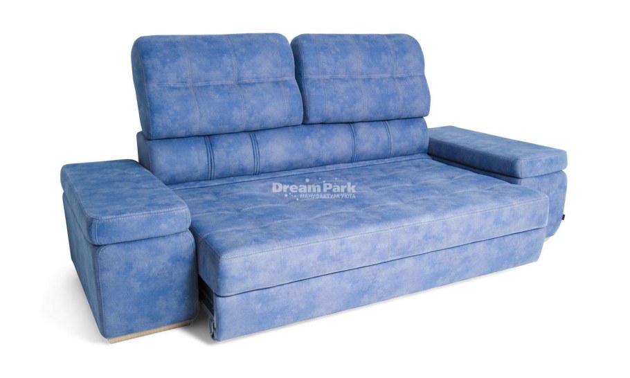 Диван Морфей 1 мануфактура уюта