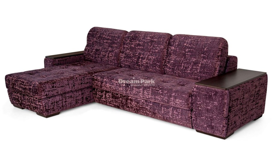 Уют мануфактура уюта