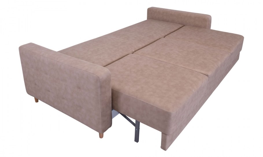 Диван Ковчег