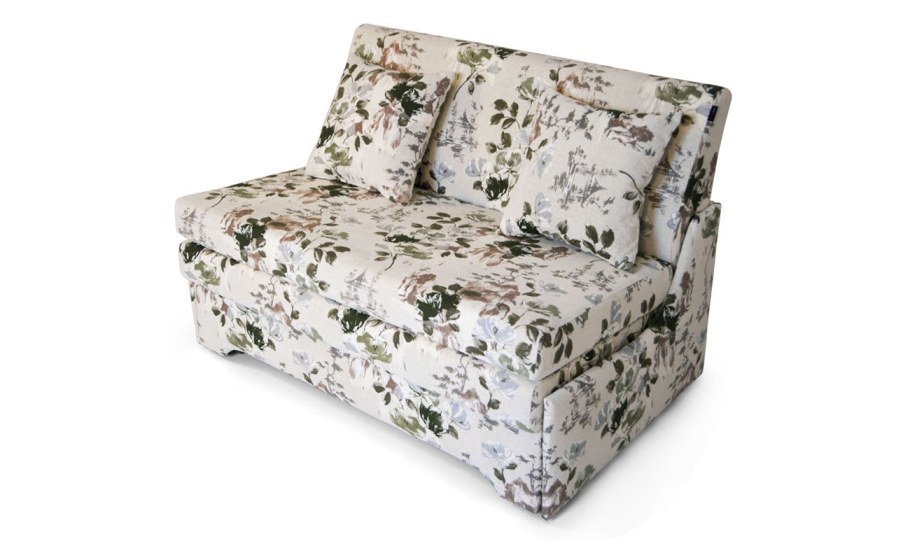 Диван модульный Магнат 3