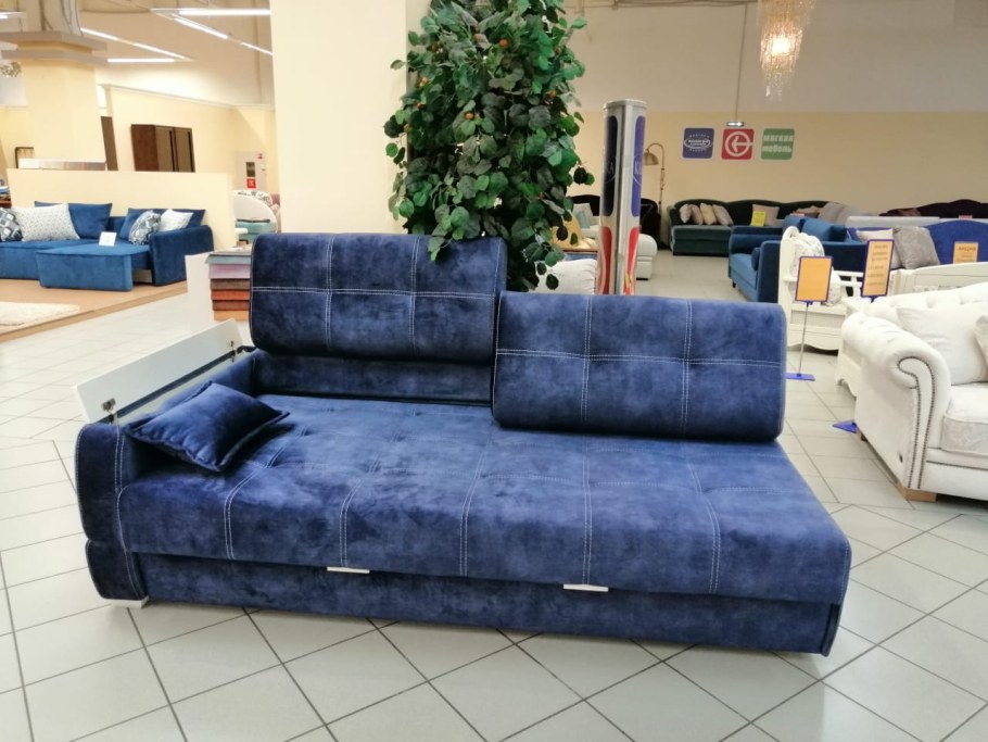 Диван мини Морфей 2