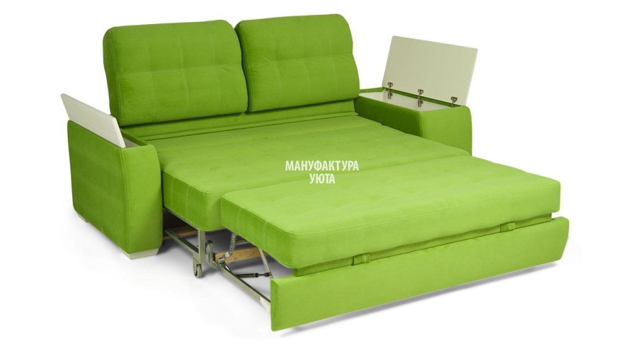 Угловой диван Ковчег-3