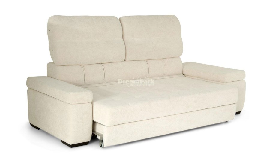 П образные диваны Ковчег