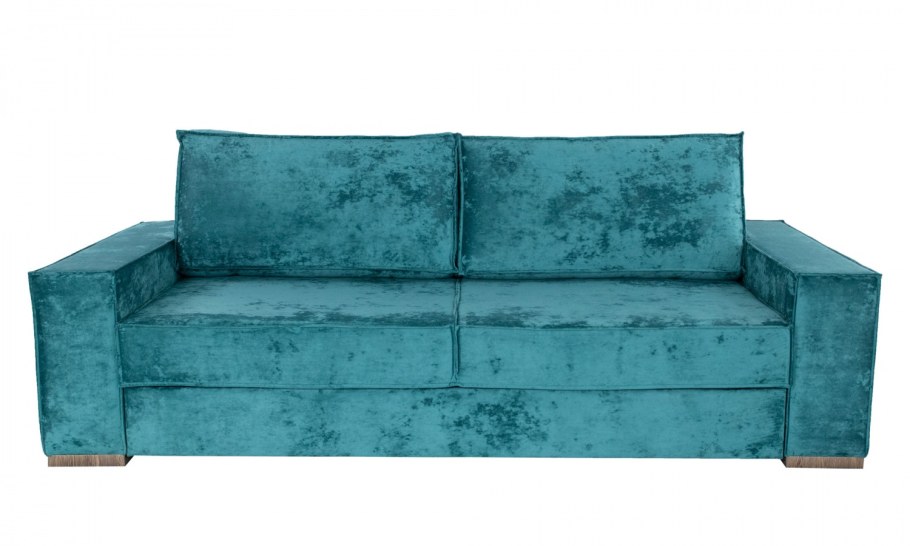 Диван Морфей 1 мануфактура уюта