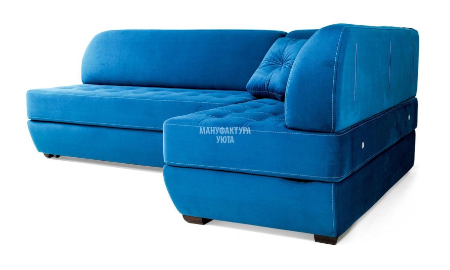 Диван Морфей-2 Дрим парк