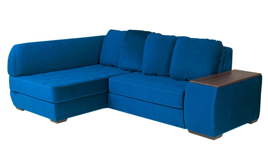 Диван Марко мануфактура уюта