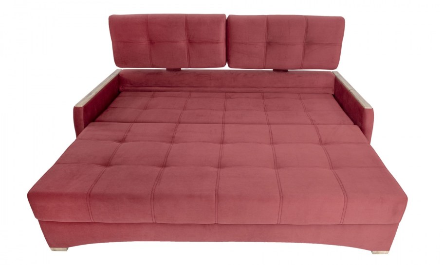 Кристалл Британика