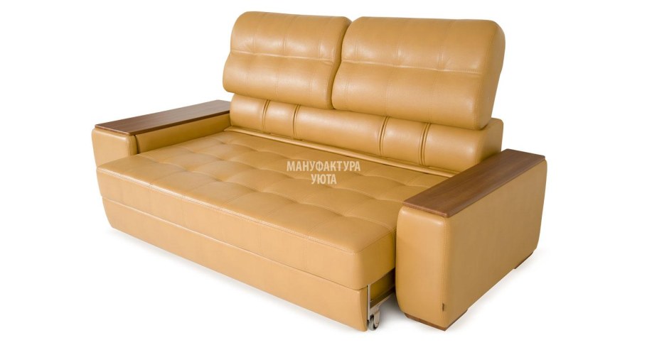 Морфей 3 мануфактура уюта