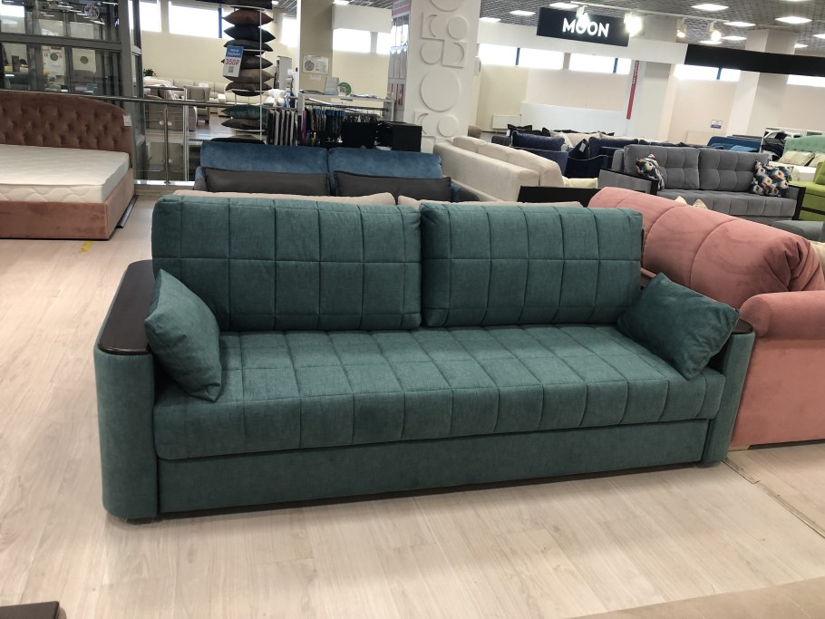 Мини Бест мануфактура уюта