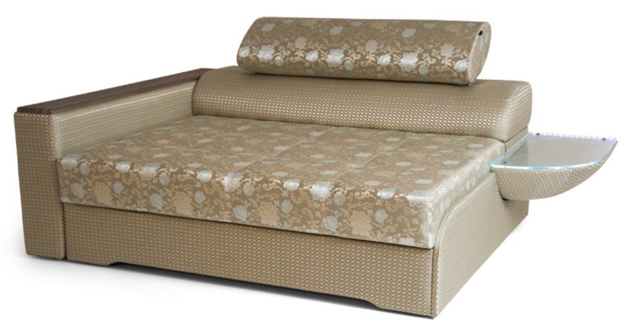 Диван уют мануфактура уюта