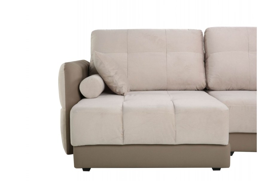 Угловой диван Ковчег-3