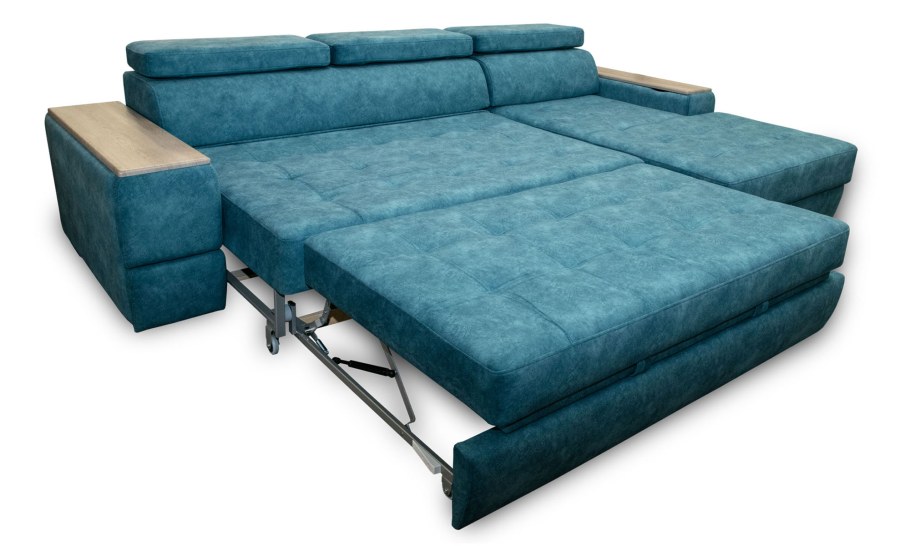 Диван Кристин фабрика Андерсен