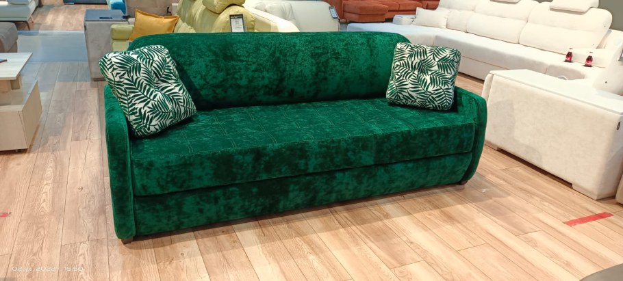 Диван кровать Клаус 7