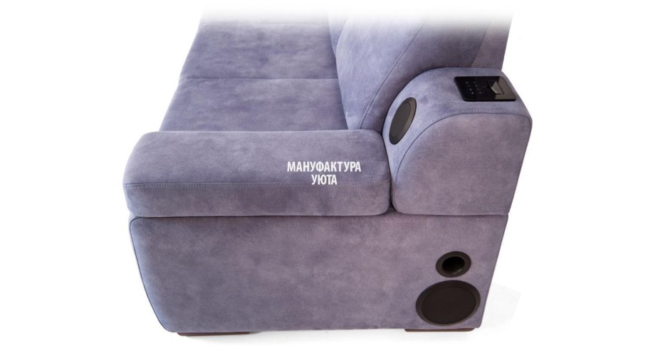 Диван Морфей 1 Dream Park