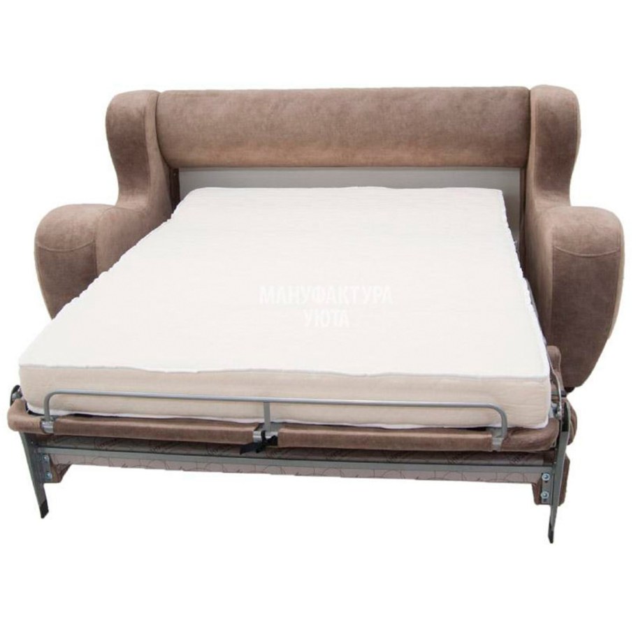 Угловой диван уют мануфактура уюта