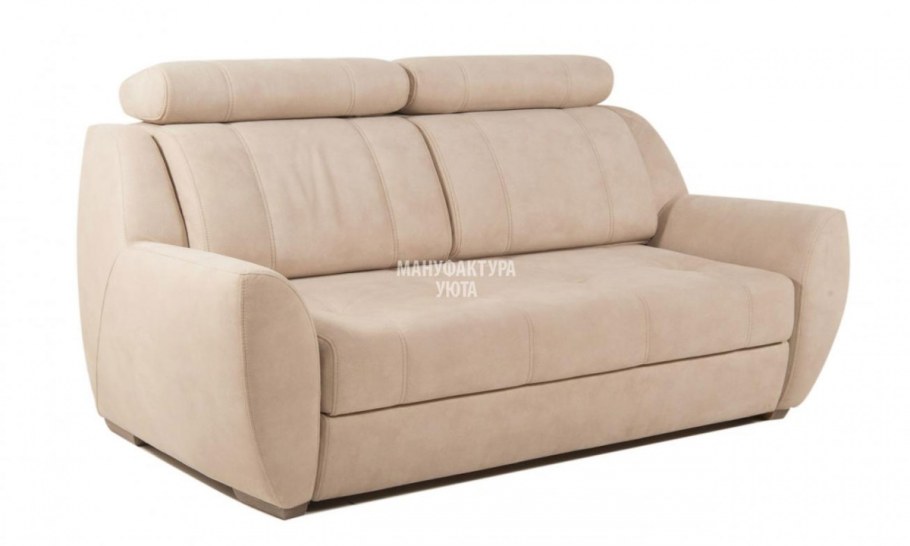 Мануфактура уюта диваны мини Бест 2