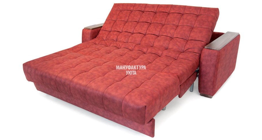 Диван Морфей Дрим парк