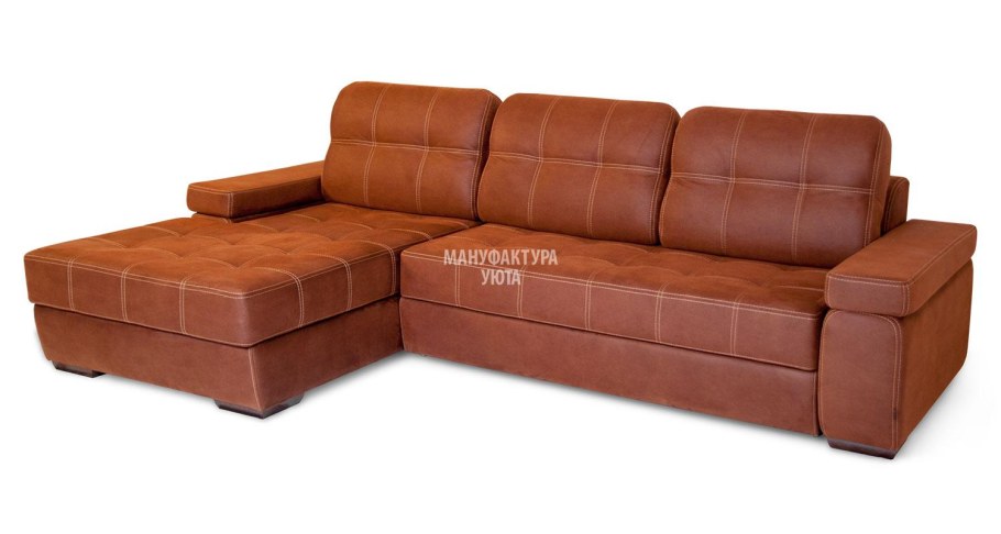 Модульный диван Ричард