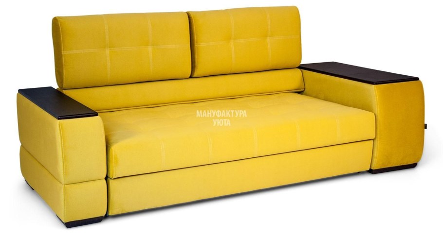 Диван мини Морфей 2