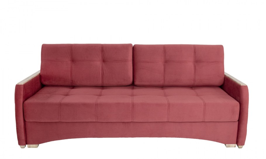 Диван уют угловой ИП Имполитов