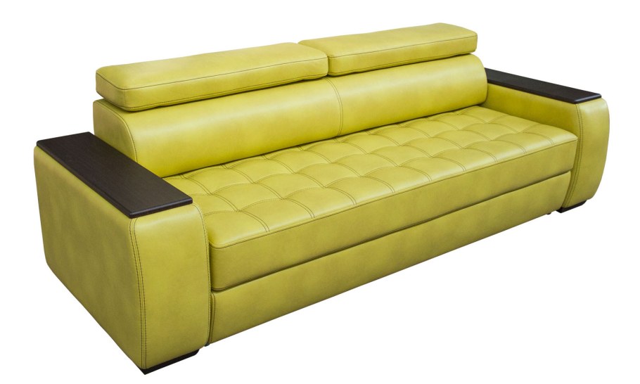 Мануфактура уюта диваны официальный сайт