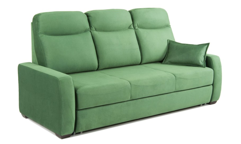 Угловой диван Ковчег-3