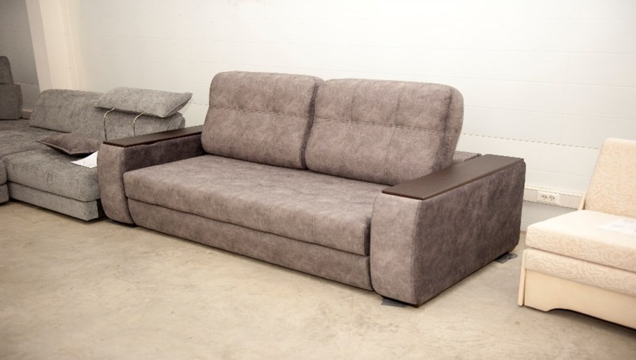 Схема механизм дивана мануфактуры уюта Морфей