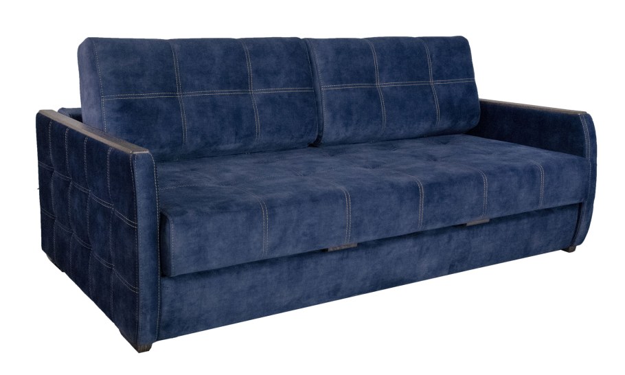 Угловой диван Ковчег-3