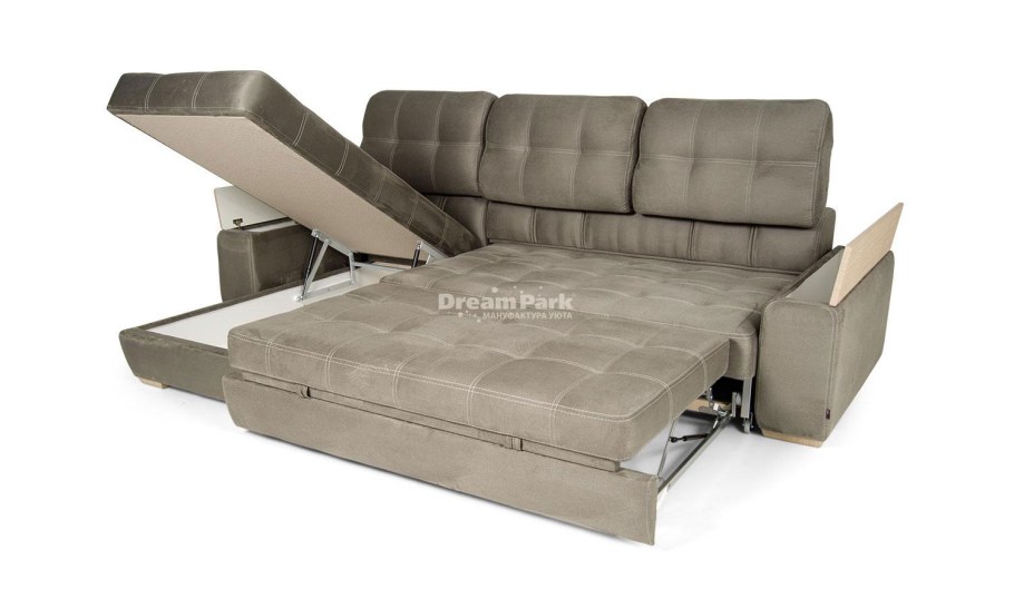 Диван Dream Park, модель Клаус