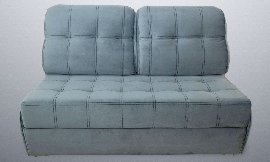 Диван Макс мануфактура уюта в интерьере