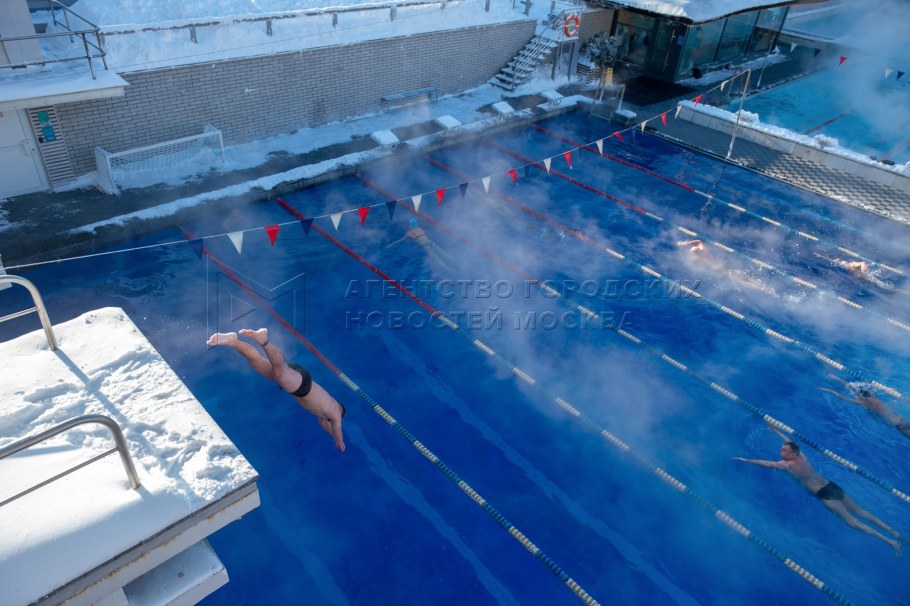 Чайка, Москва, Турчанинов переулок