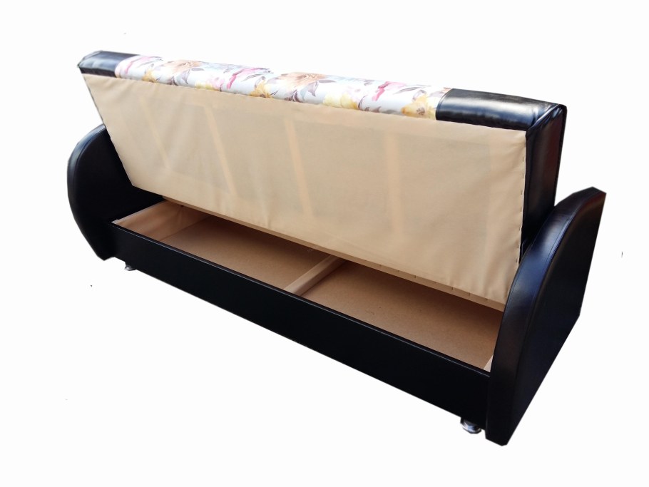 Росмебель диван блюз 9