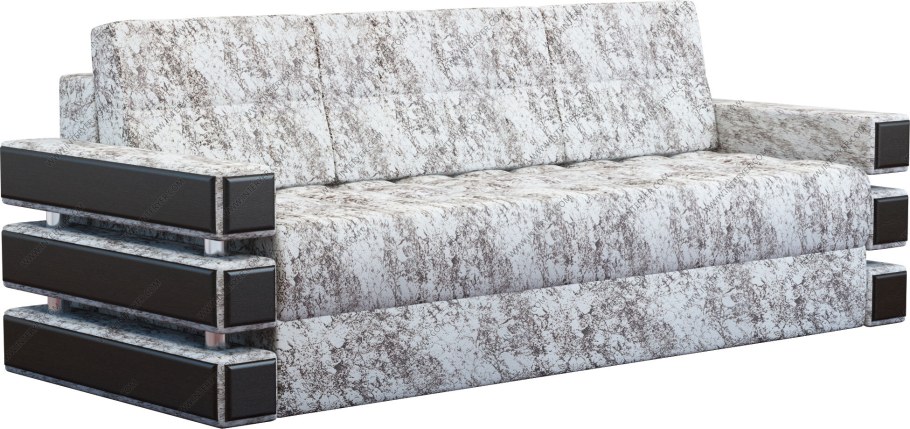 Мебель Веста диваны пружинный блок