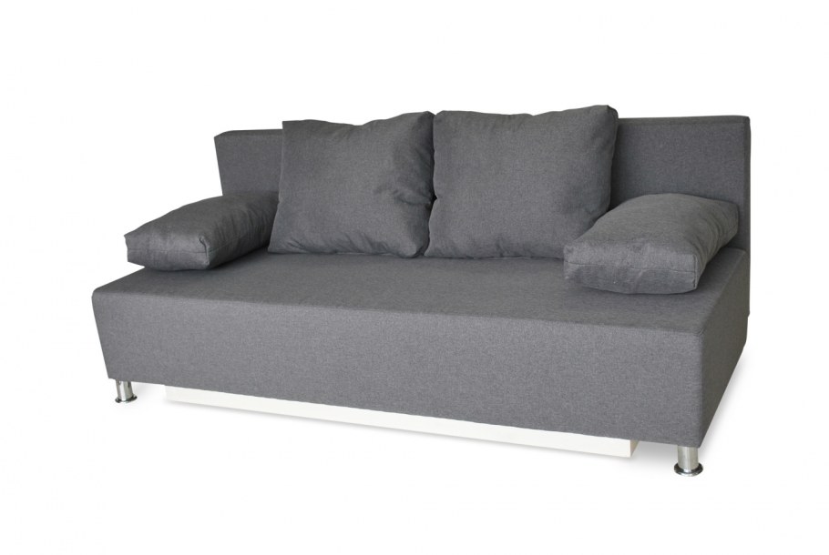 Диван Атлант еврокнижка