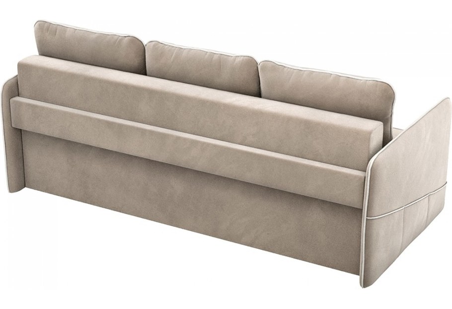 Диван еврокнижка Атланта 2