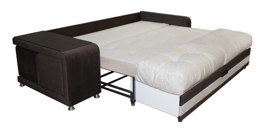 Диван Атланта велюр прямой