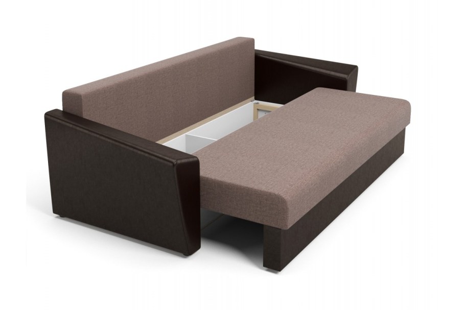 Диван еврокнижка Амстердам